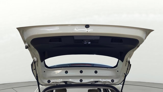 View Renault Captur Image 33 Used Renault Captur Image 33