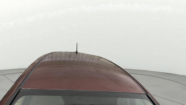 View Honda Jazz Image 6 Used Honda Jazz Image 6