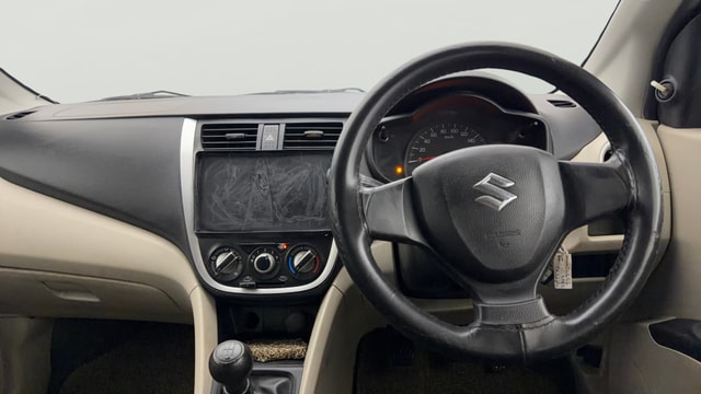 View Maruti Suzuki 1000 Image 20 Used Maruti Suzuki 1000 Image 20