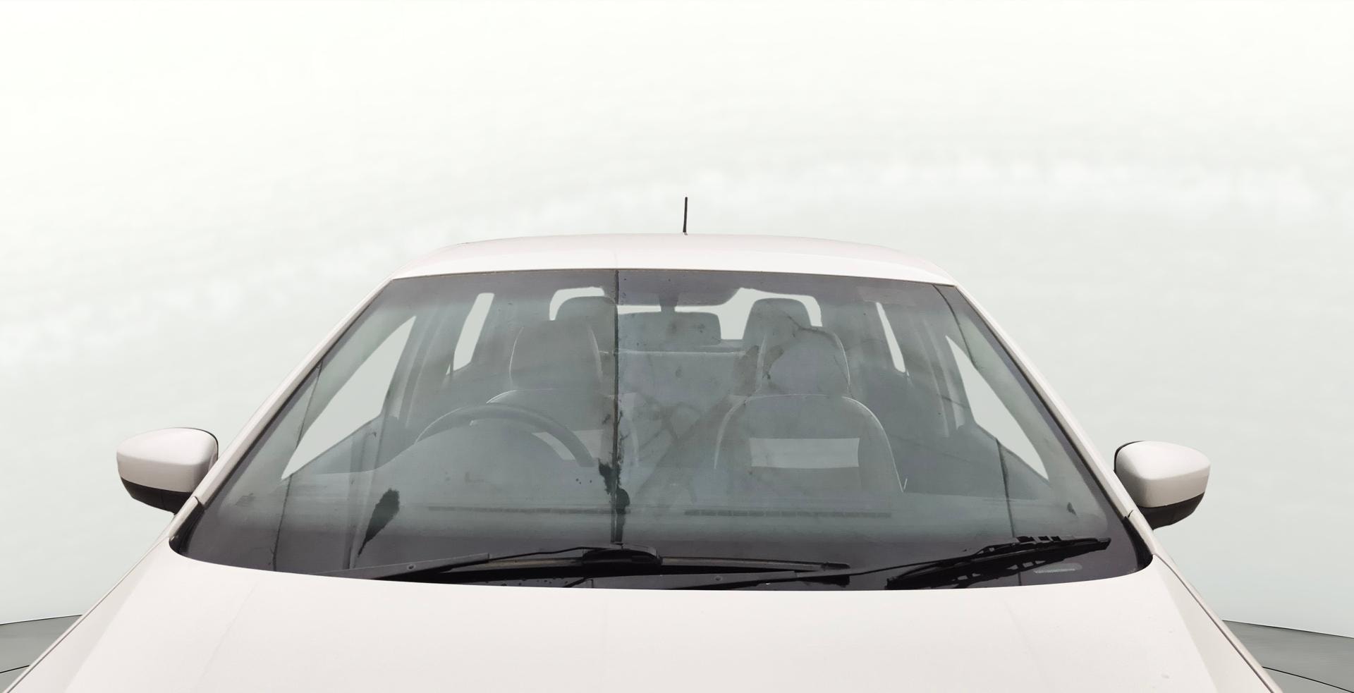 View 2013 Volkswagen Polo 1.2 Highline Diesel Image 29 Used 2013 Volkswagen Polo 1.2 Highline Diesel Image 29