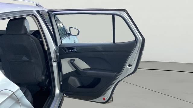 View Skoda Kushaq Image 6 Used Skoda Kushaq Image 6