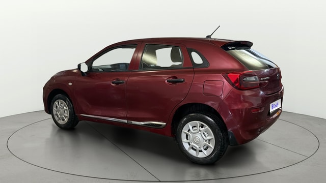 View Maruti Suzuki 1000 Image 2 Used Maruti Suzuki 1000 Image 2