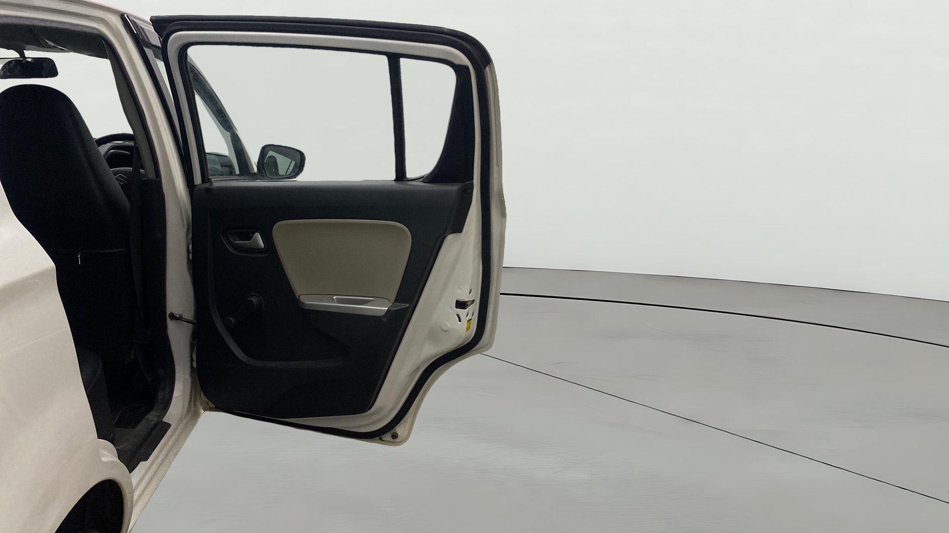 View 2019 Maruti Suzuki Alto K10 LX Image 7 Used 2019 Maruti Suzuki Alto K10 LX Image 7