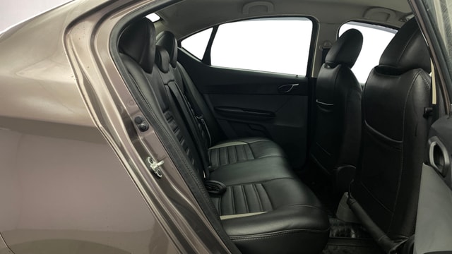 View Tata Tigor Image 28 Used Tata Tigor Image 28