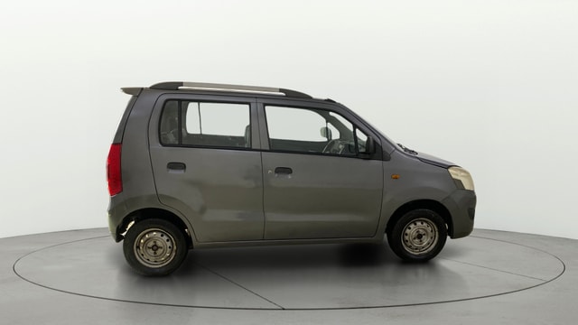 View Maruti Suzuki 1000 Image 8 Used Maruti Suzuki 1000 Image 8
