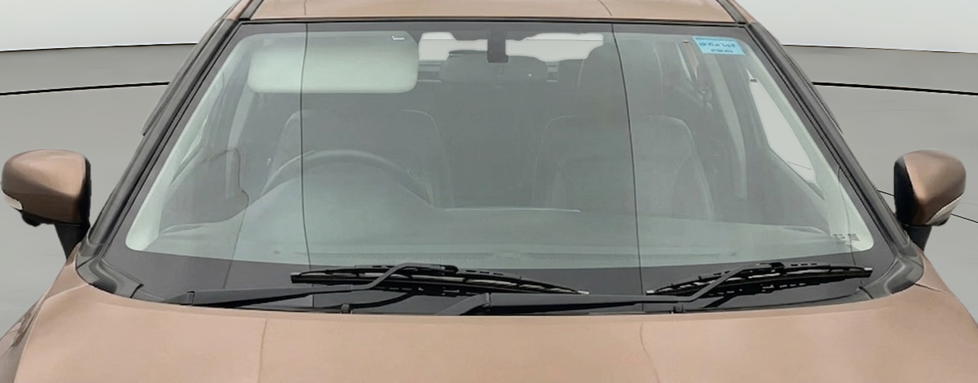 Used 2022 Maruti Suzuki 1000 Used 2022 Maruti Suzuki 1000