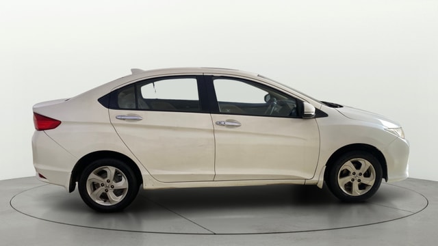 View Honda City Image 9 Used Honda City Image 9