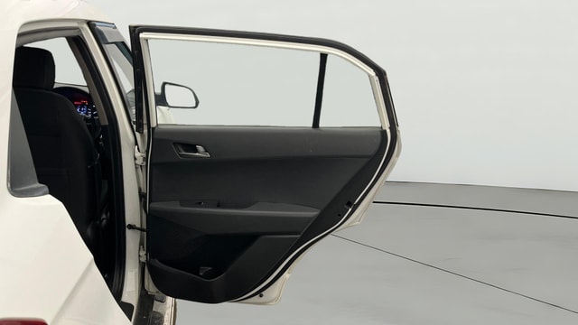 View Hyundai Creta Image 5 Used Hyundai Creta Image 5