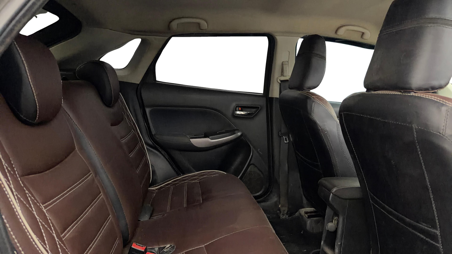 Used 2021 Maruti Suzuki 1000 Used 2021 Maruti Suzuki 1000