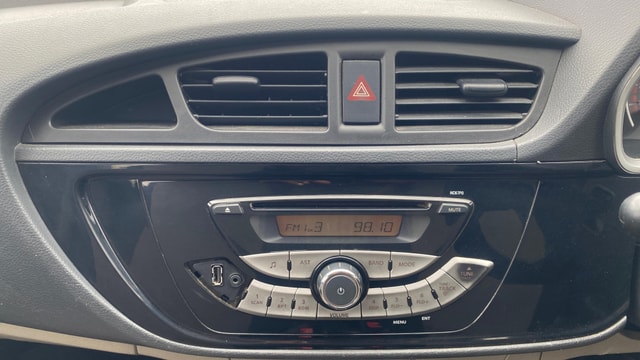 View Maruti Suzuki Alto K10 Image 17 Used Maruti Suzuki Alto K10 Image 17