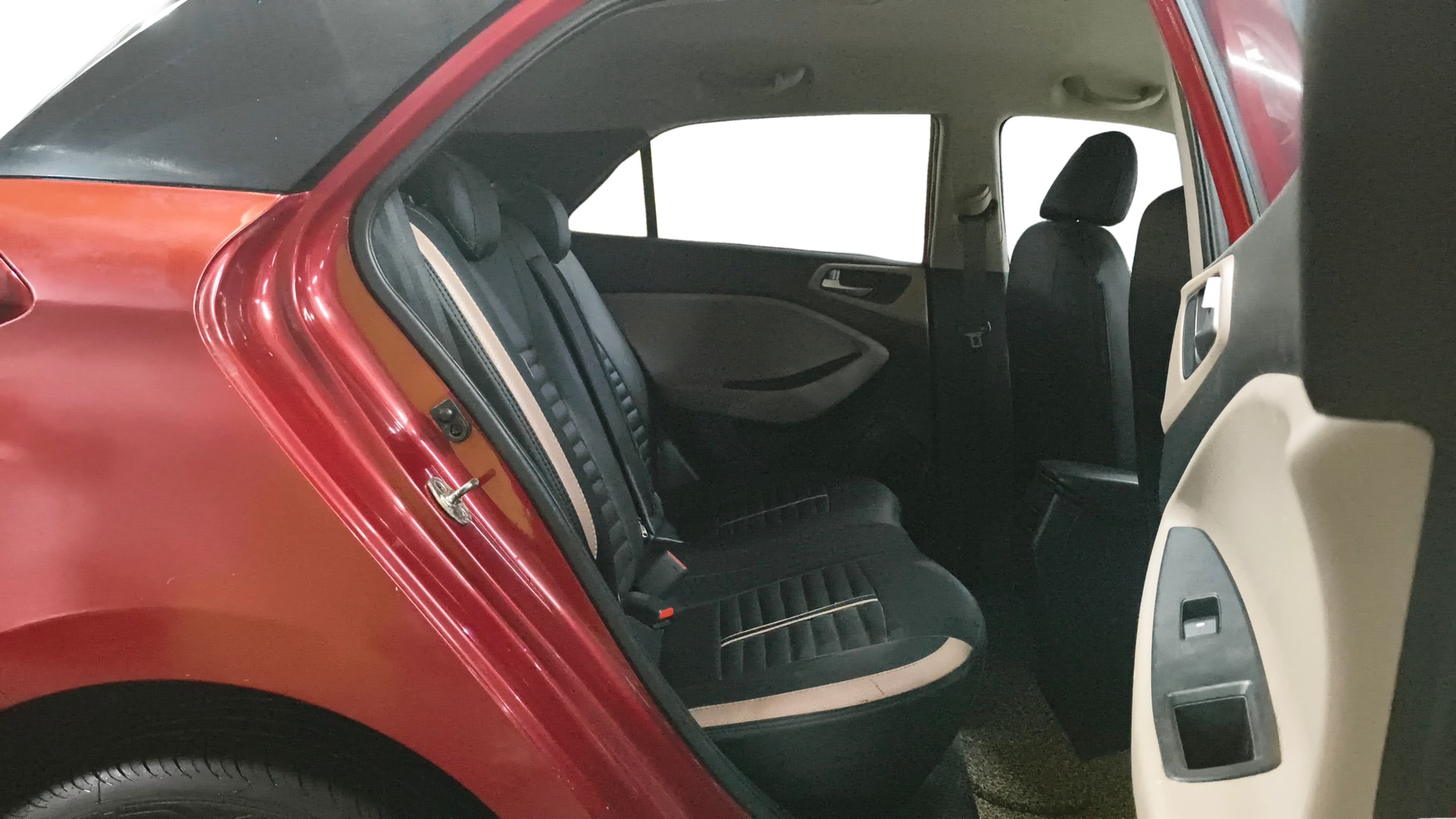 Used 2019 Hyundai Elite i20 Used 2019 Hyundai Elite i20