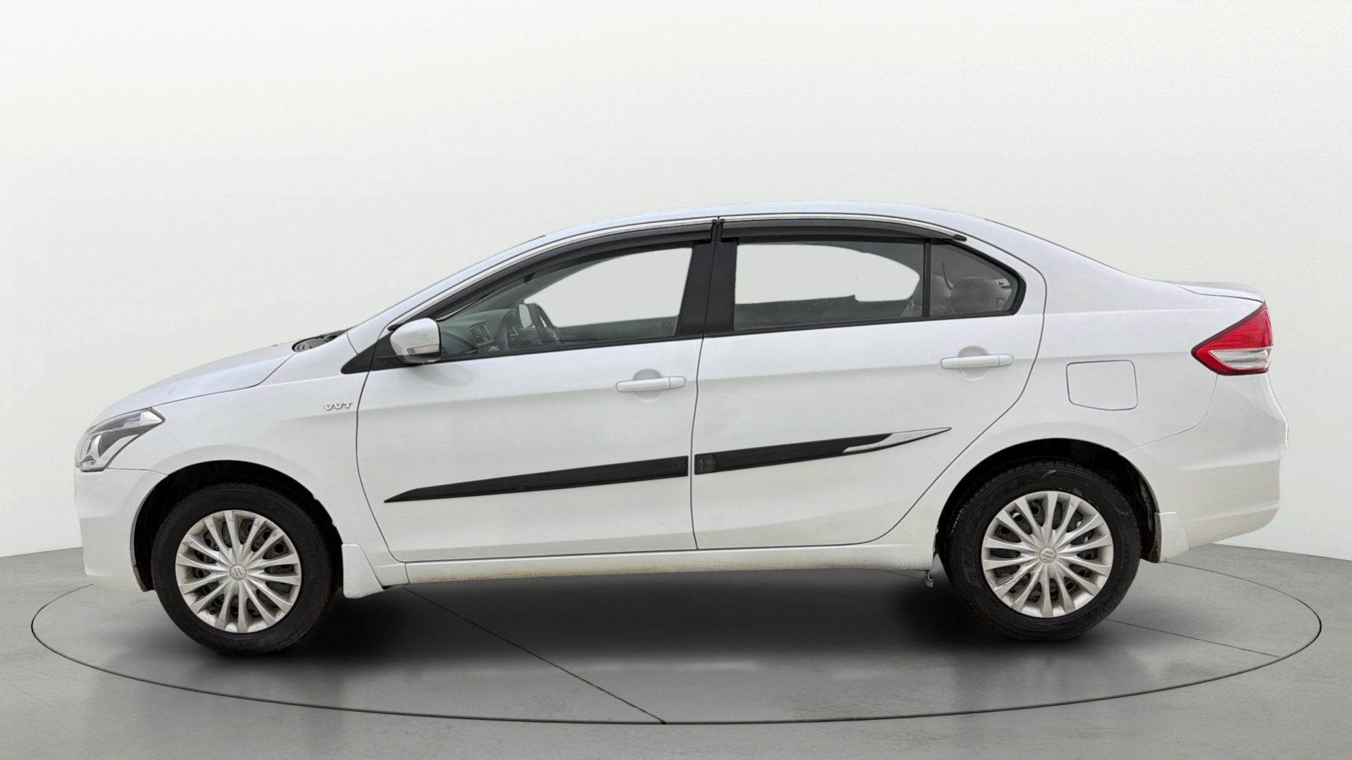 View 2015 Maruti Suzuki 1000 Base Variant Image 5 Used 2015 Maruti Suzuki 1000 Base Variant Image 5