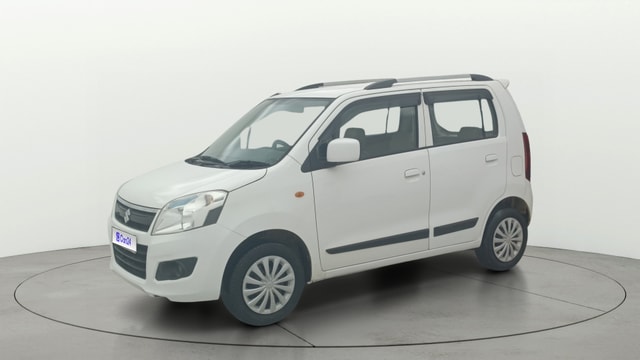 View Maruti Suzuki 1000 Image 34 Used Maruti Suzuki 1000 Image 34
