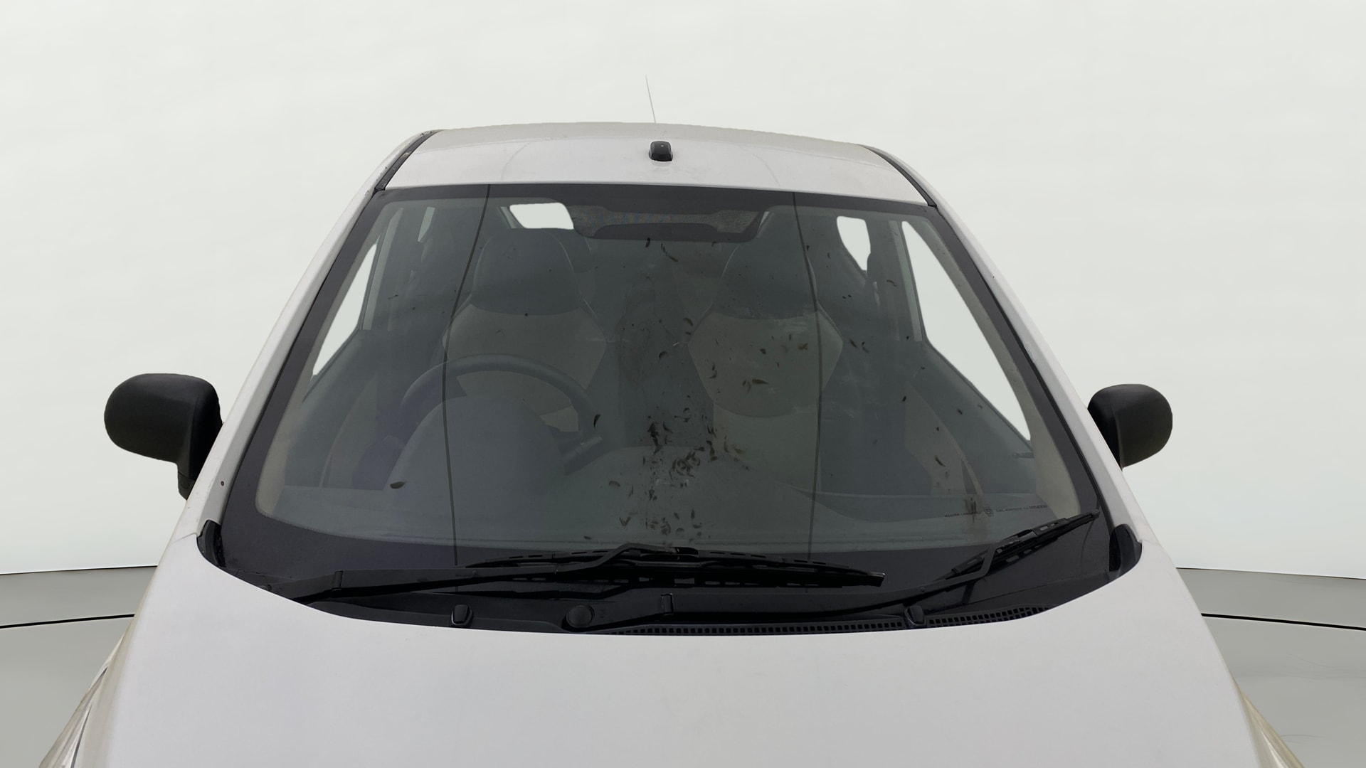 Used 2015 Hyundai EON Used 2015 Hyundai EON