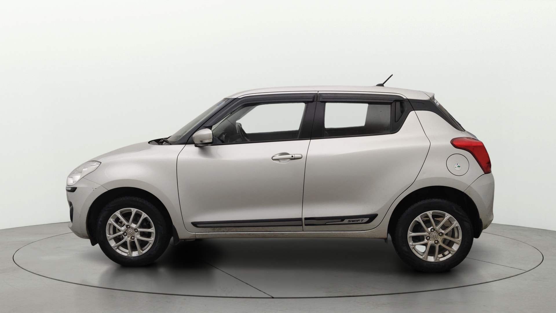 Used 2021 Maruti Suzuki 1000 Used 2021 Maruti Suzuki 1000