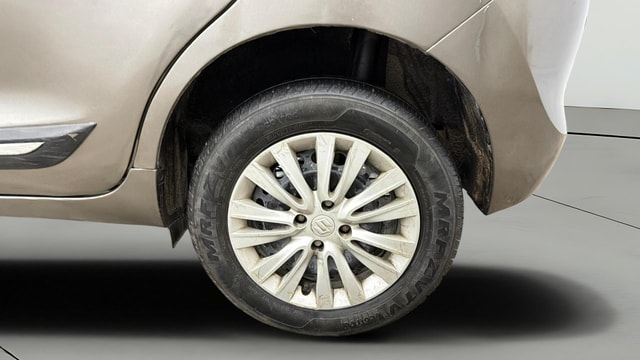 View Maruti Suzuki 1000 Image 11 Used Maruti Suzuki 1000 Image 11
