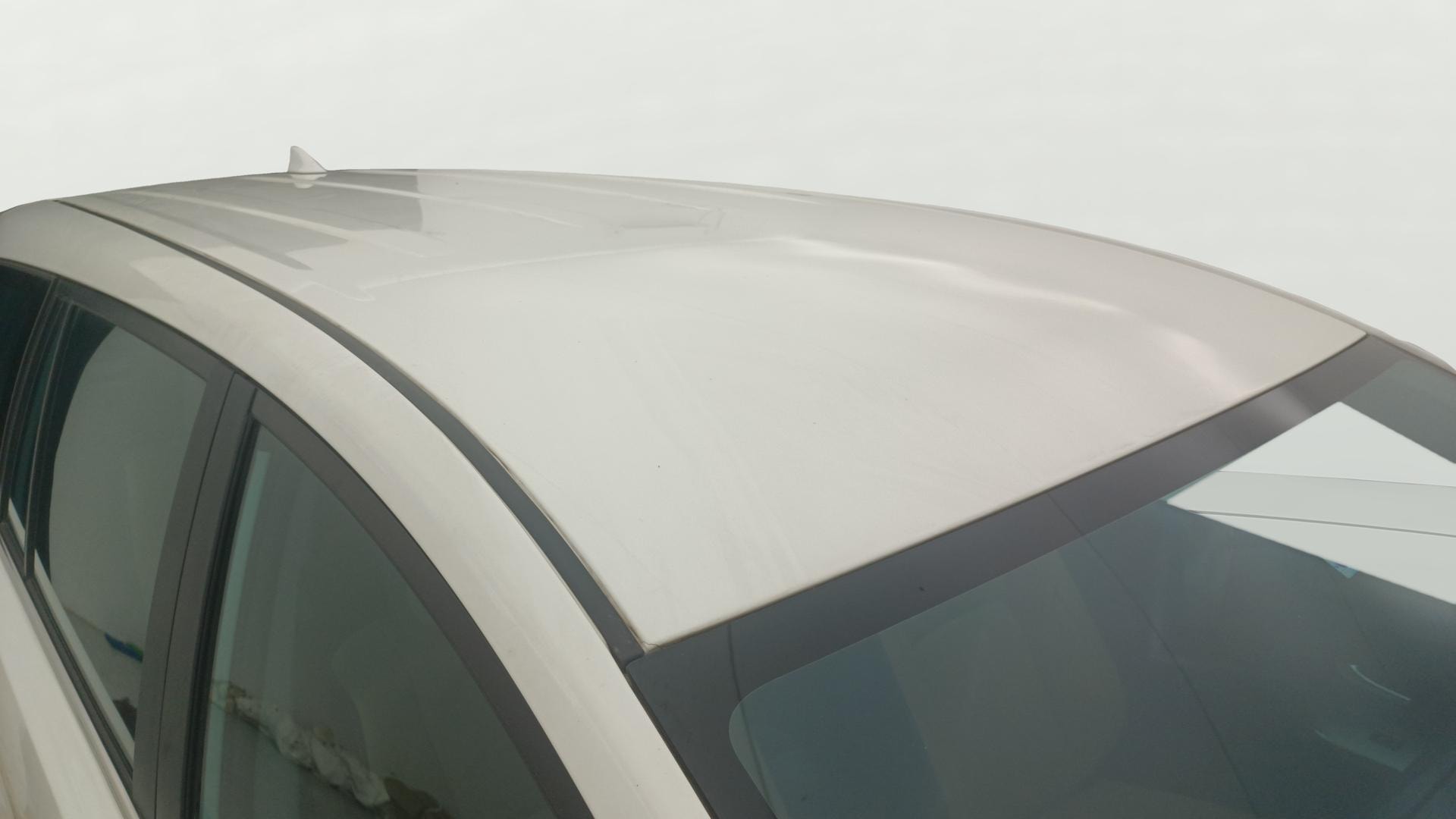 Used 2025 Toyota Innova Crysta Used 2025 Toyota Innova Crysta