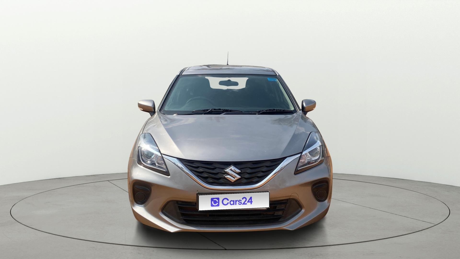 Used 2020 Maruti Suzuki 1000 Used 2020 Maruti Suzuki 1000