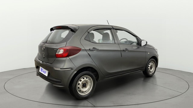 View Tata Tiago Image 41 Used Tata Tiago Image 41