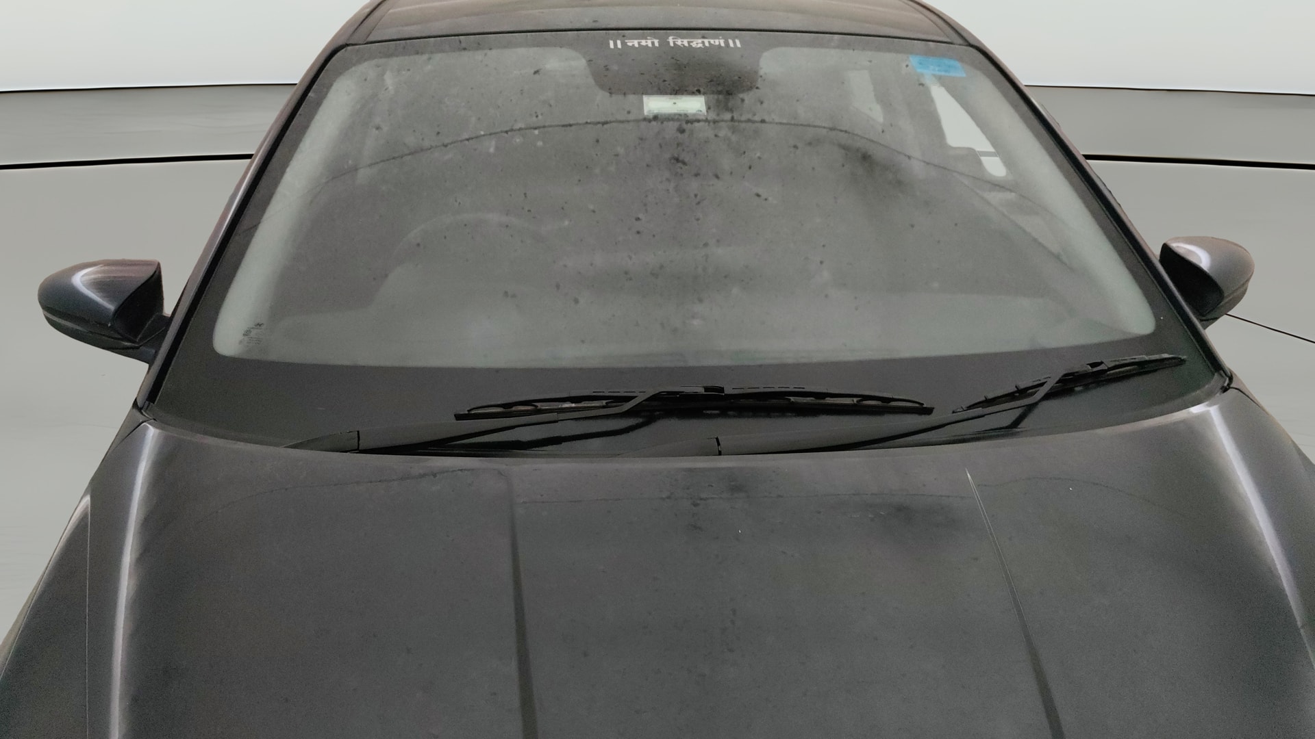Used 2021 Hyundai Elite i20 Used 2021 Hyundai Elite i20
