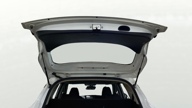View Kia Seltos Image 16 Used Kia Seltos Image 16