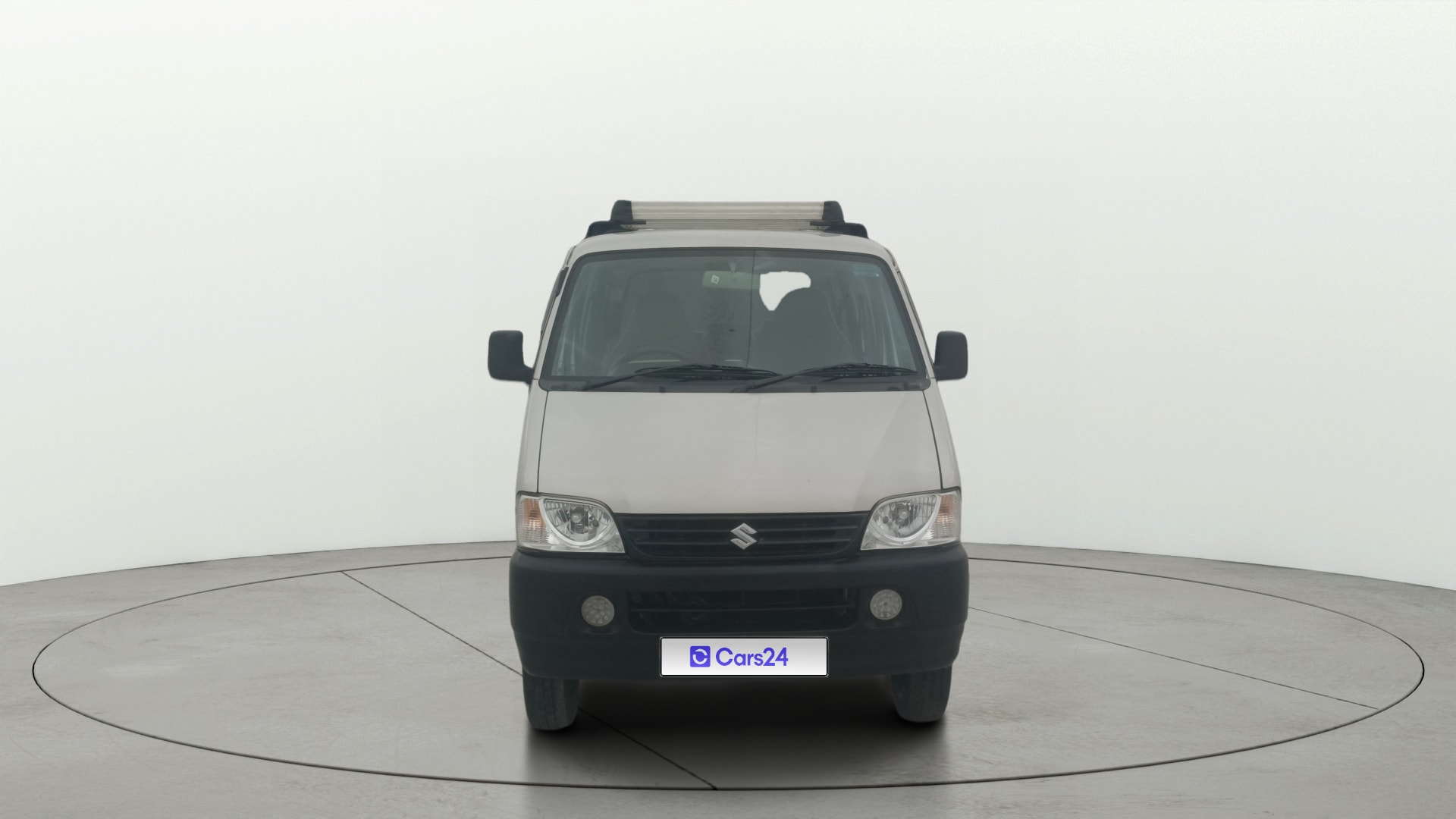 Used 2022 Maruti Suzuki 1000 Used 2022 Maruti Suzuki 1000
