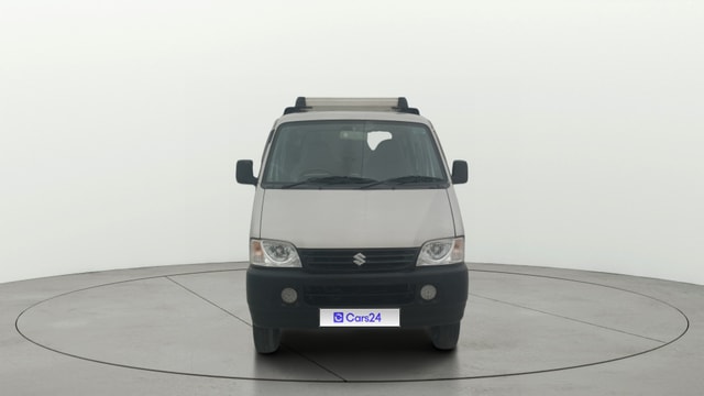 View Maruti Suzuki 1000 Image 1 Used Maruti Suzuki 1000 Image 1