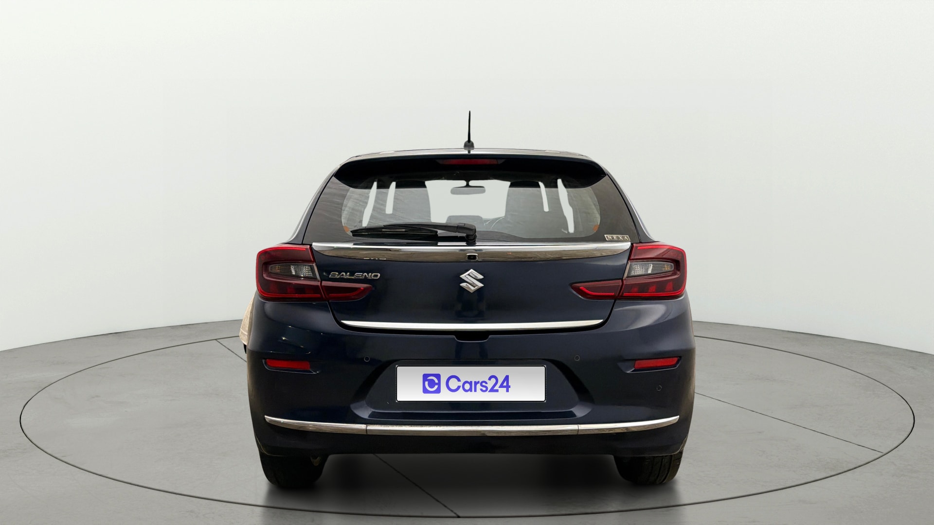 Used 2022 Maruti Suzuki 1000 Used 2022 Maruti Suzuki 1000