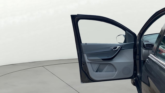 View Tata Tigor Image 31 Used Tata Tigor Image 31
