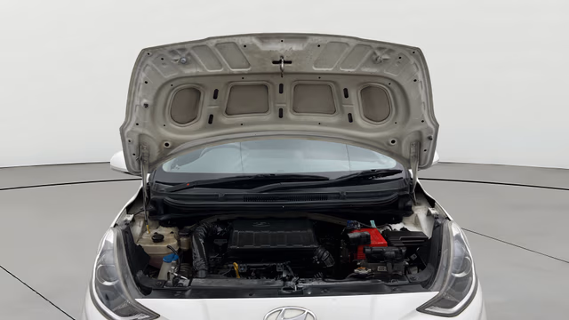 View Hyundai Aura Image 32 Used Hyundai Aura Image 32