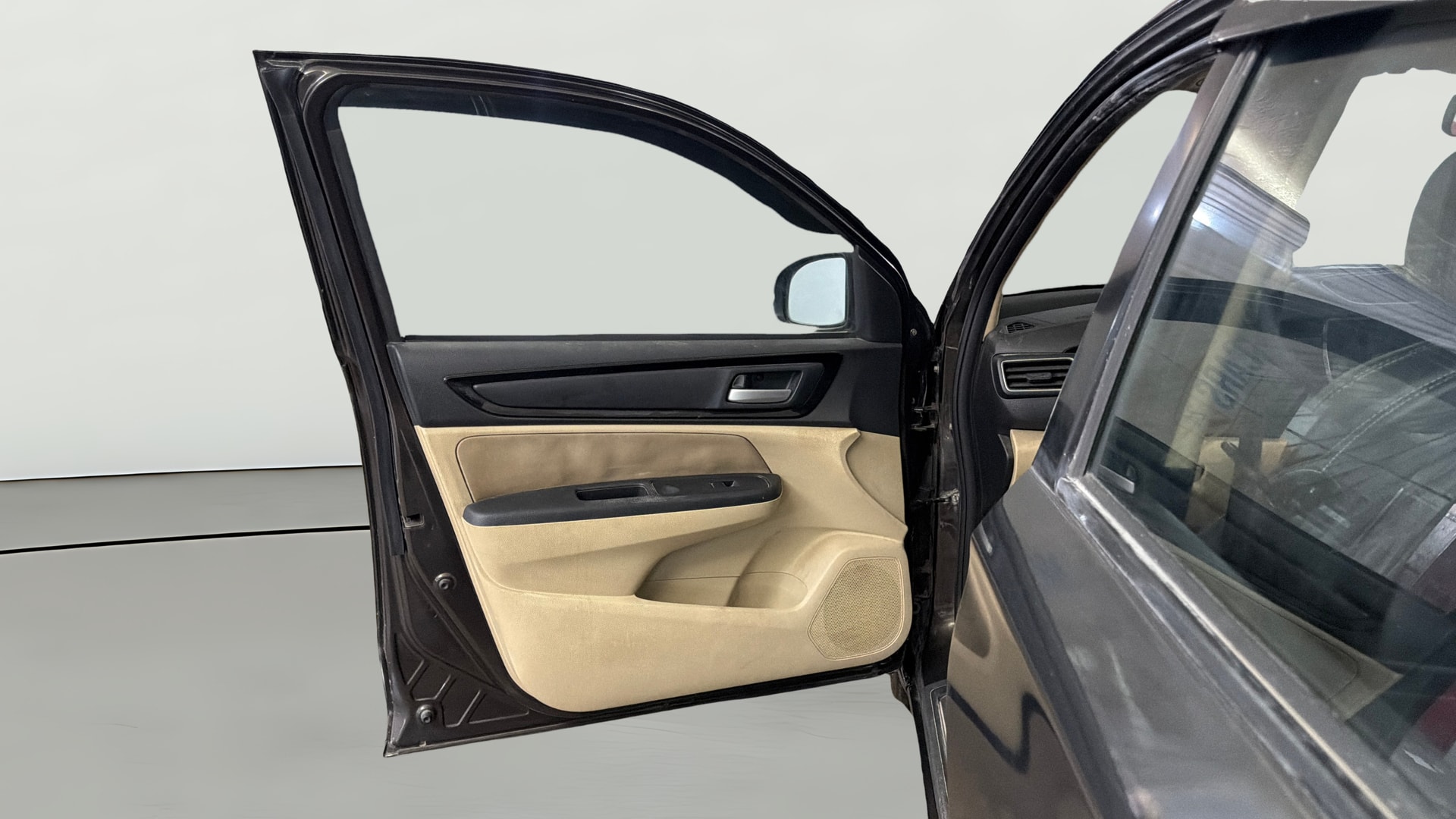 Used 2019 Honda Amaze Used 2019 Honda Amaze