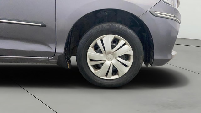 View Honda Amaze Image 39 Used Honda Amaze Image 39