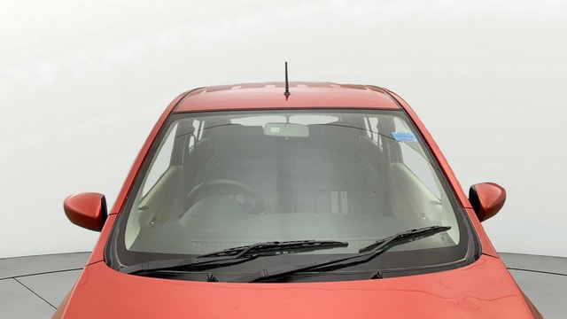 View Maruti Suzuki 1000 Image 30 Used Maruti Suzuki 1000 Image 30