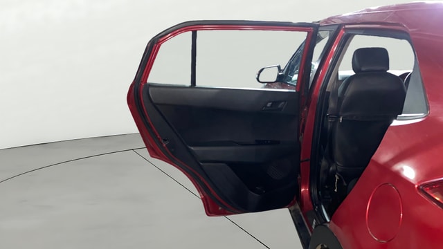 View Hyundai Creta Image 22 Used Hyundai Creta Image 22