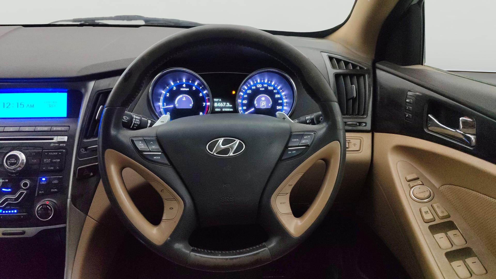 Used 2014 Hyundai Sonata Used 2014 Hyundai Sonata