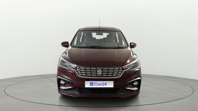 View Maruti Suzuki 1000 Image 1 Used Maruti Suzuki 1000 Image 1