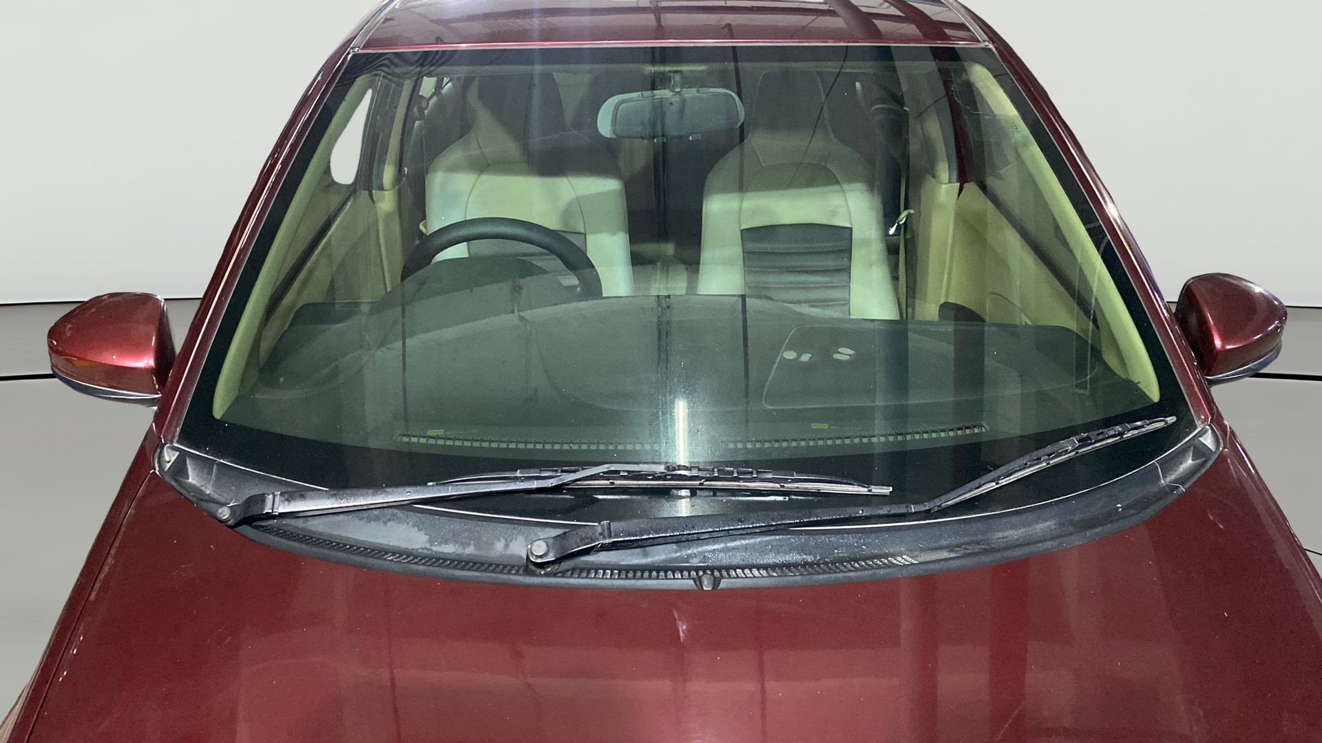 View 2017 Honda Amaze E MT Petrol BS IV Image 30 Used 2017 Honda Amaze E MT Petrol BS IV Image 30