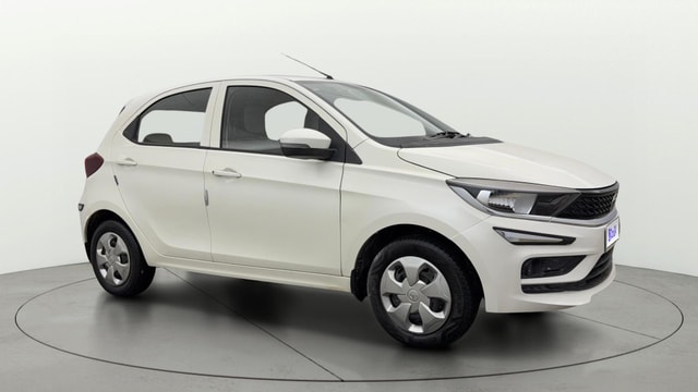 View Tata Tiago Image 35 Used Tata Tiago Image 35