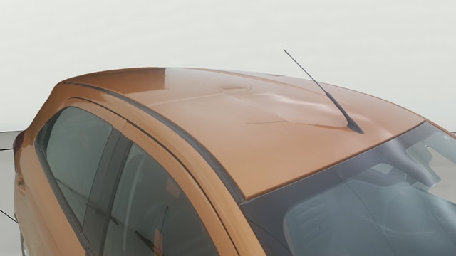 View Ford Figo Aspire Image 6 Used Ford Figo Aspire Image 6