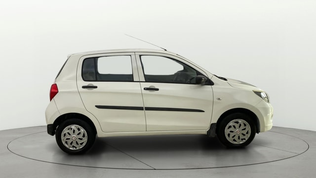 View Maruti Suzuki 1000 Image 8 Used Maruti Suzuki 1000 Image 8