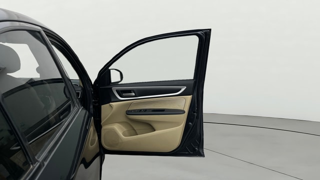 View Honda Amaze Image 45 Used Honda Amaze Image 45