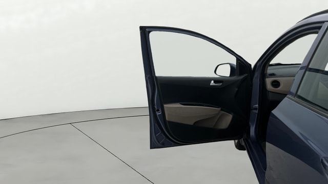 View Hyundai Grand i10 Image 31 Used Hyundai Grand i10 Image 31