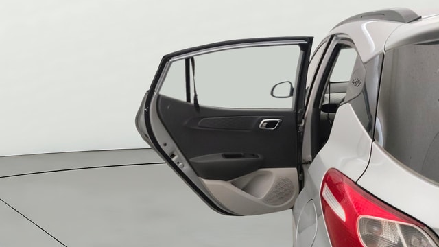 View Hyundai Grand i10 Nios Image 22 Used Hyundai Grand i10 Nios Image 22