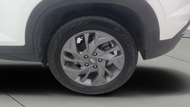 View Hyundai Creta Image 8 Used Hyundai Creta Image 8