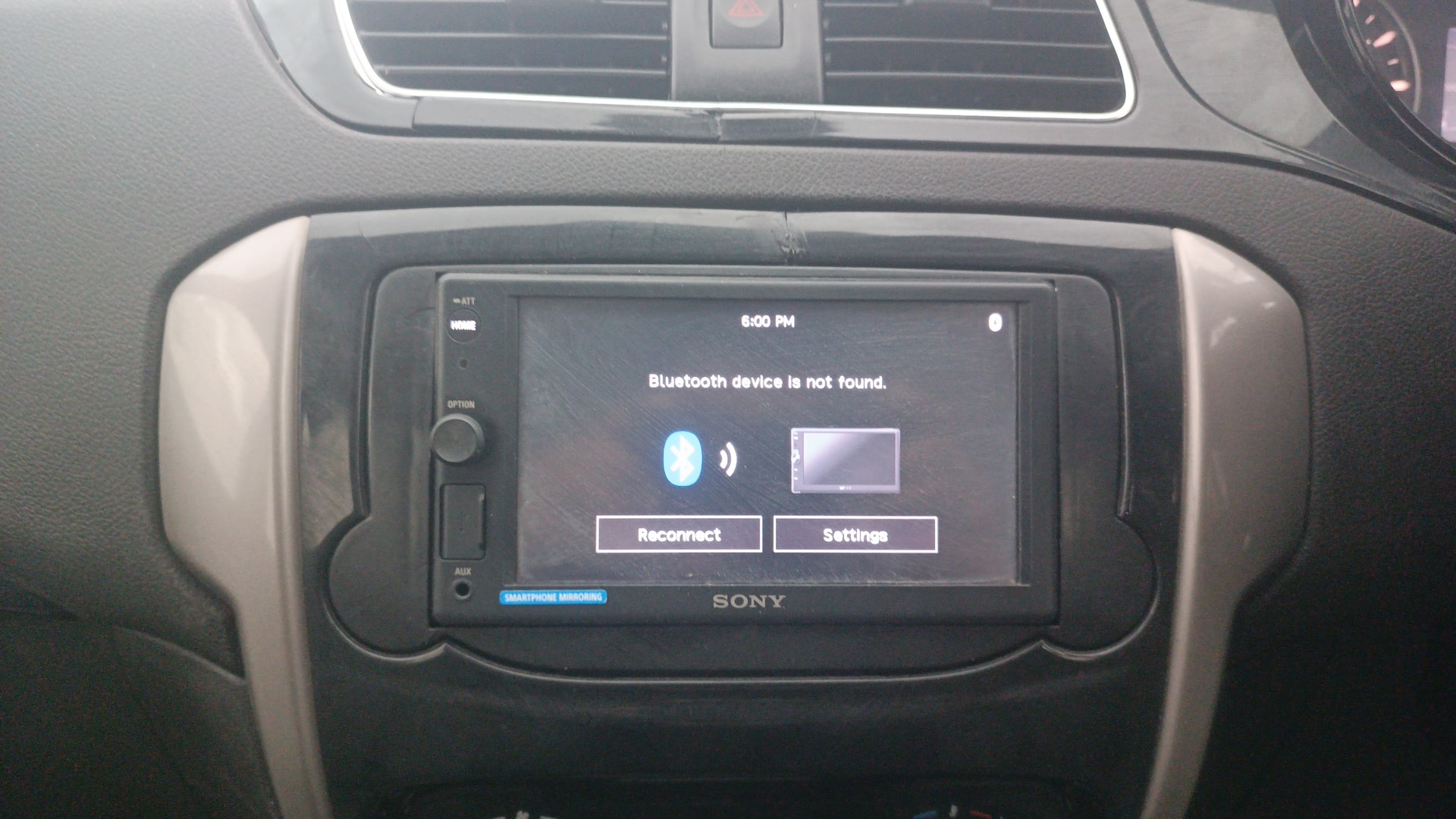 View 2015 Tata Bolt XE Quadrajet 75PS Diesel Image 32 Used 2015 Tata Bolt XE Quadrajet 75PS Diesel Image 32