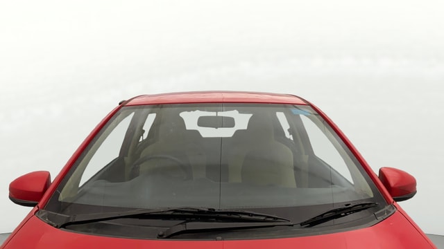 View Honda Brio Image 39 Used Honda Brio Image 39