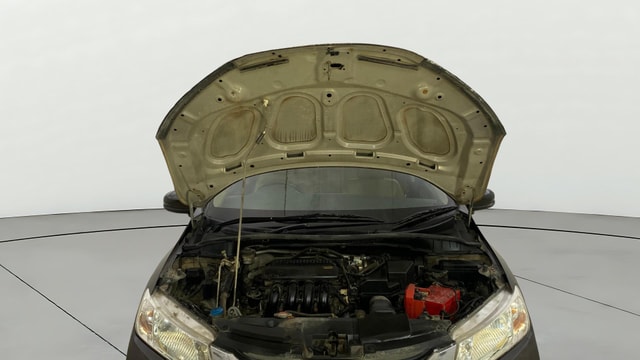 View Honda City Image 33 Used Honda City Image 33