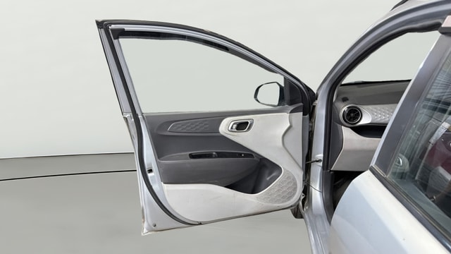View Hyundai Grand i10 Nios Image 31 Used Hyundai Grand i10 Nios Image 31