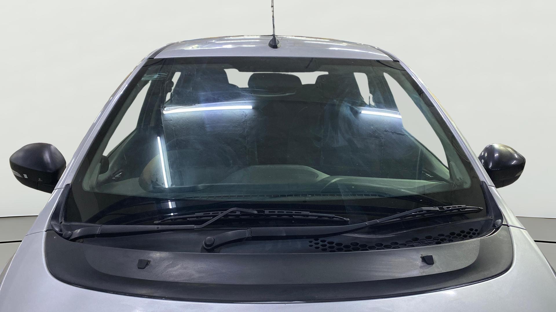 View 2018 Tata Tiago Revotorq XB Image 29 Used 2018 Tata Tiago Revotorq XB Image 29