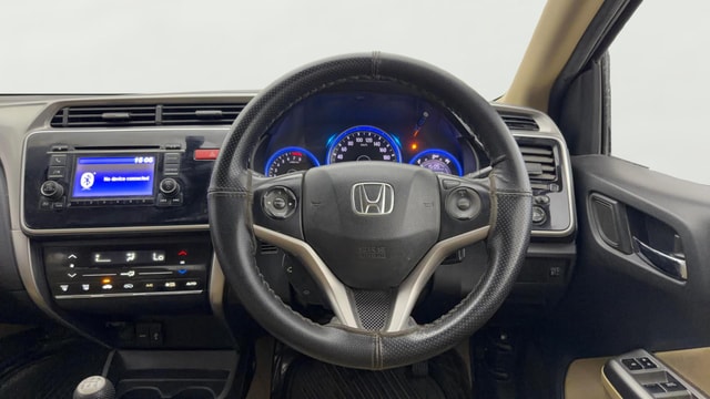 View Honda City Image 21 Used Honda City Image 21
